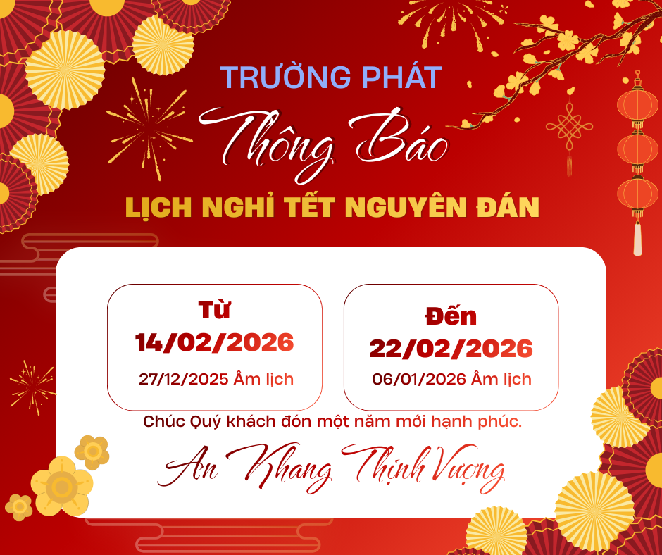 Nghỉ_tết_2026.png